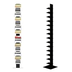 Flo.mar libreria colonna usato  Spedito ovunque in Italia 