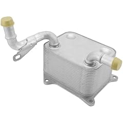 Aulink 079117015a engine for sale  Delivered anywhere in USA 