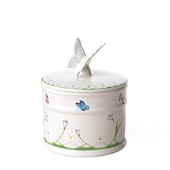 Villeroy boch colourful usato  Spedito ovunque in Italia 