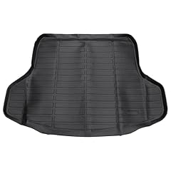 Vekauto rear trunk for sale  Delivered anywhere in USA 