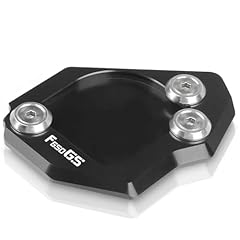 Leinox motorcycle side for sale  Delivered anywhere in USA 