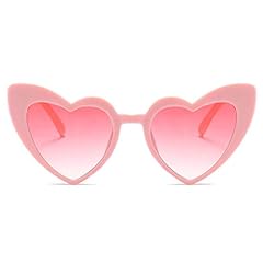 Dollger heart sunglasses for sale  Delivered anywhere in UK