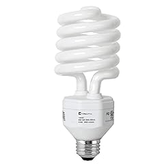 Xtricity cfl bulb for sale  Delivered anywhere in USA 