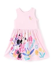 Disney minnie mouse for sale  Delivered anywhere in USA 
