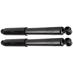 Yindina rear shock for sale  Delivered anywhere in USA 