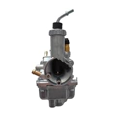 Xpfacstore carburetor yamaha for sale  Delivered anywhere in UK