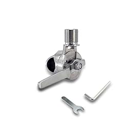 Fmuser marine antenna for sale  Delivered anywhere in USA 