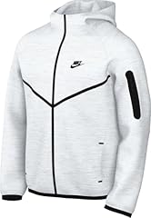 Nike tech men for sale  Delivered anywhere in USA 