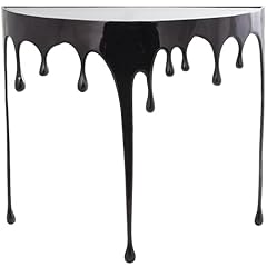 Deco aluminum drip for sale  Delivered anywhere in USA 