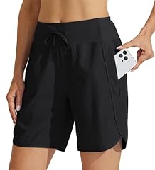 Willit women athletic for sale  Delivered anywhere in USA 