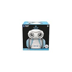 Educational insights artie for sale  Delivered anywhere in USA 