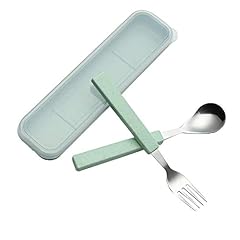 Vanra piece children for sale  Delivered anywhere in USA 