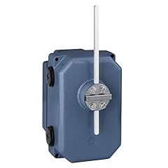 Schneider xf9d251 interrupteur d'occasion  Livré partout en Belgiqu