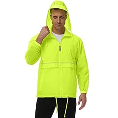 Tiheen men rain for sale  Delivered anywhere in USA 