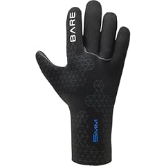 Bare flex handschuh gebraucht kaufen  Wird an jeden Ort in Deutschland