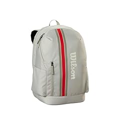 Wilson team backpack gebraucht kaufen  Wird an jeden Ort in Deutschland