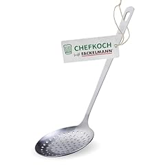 Chefkoch trifft fackelmann gebraucht kaufen  Wird an jeden Ort in Deutschland