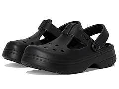 Crocs classic mary for sale  Delivered anywhere in USA 