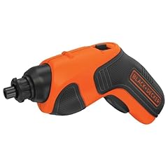 Black decker max for sale  Delivered anywhere in USA 
