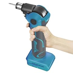 Cordless palm nailer for sale  Delivered anywhere in USA 