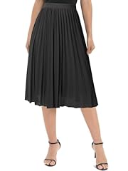 Genfien women skirts for sale  Delivered anywhere in UK