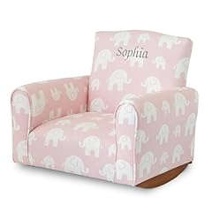 Toddler personalized armchair for sale  Delivered anywhere in USA 