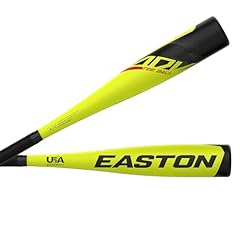 Easton adv ball for sale  Delivered anywhere in USA 