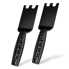 Nomiou pack spatula for sale  Delivered anywhere in USA 