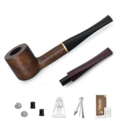 Obetis handmade ebony for sale  Delivered anywhere in USA 