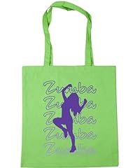 Hippowarehouse zumba gradience for sale  Delivered anywhere in UK