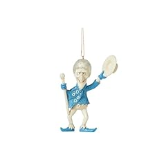Enesco year without for sale  Delivered anywhere in USA 