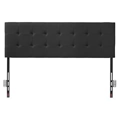Vevor headboard queen for sale  Delivered anywhere in USA 