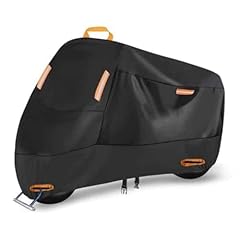 Kjzyq protection moto d'occasion  Livré partout en France