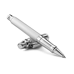 Colibri ascari stylo d'occasion  Livré partout en France