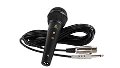 Martin ranger dm68pro for sale  Delivered anywhere in USA 