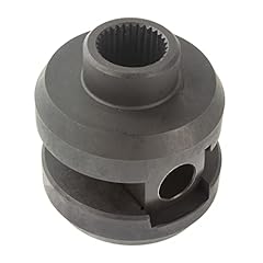 Motive gear ms12c for sale  Delivered anywhere in USA 