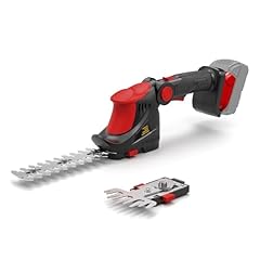 Hedge trimmer cordless for sale  Delivered anywhere in USA 