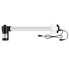 Minectrl rmt linear for sale  Delivered anywhere in USA 