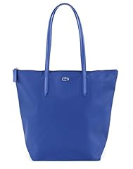 Lacoste .12.12 concept d'occasion  Livré partout en France