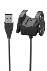 Yaekea compatible fitbit for sale  Delivered anywhere in USA 