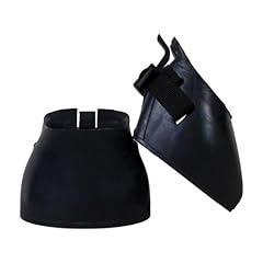 Dura tech protective for sale  Delivered anywhere in USA 