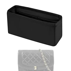 Xyjg purse handbag for sale  Delivered anywhere in USA 