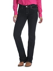 Wrangler womens baby for sale  Delivered anywhere in USA 