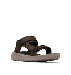 Columbia mens peakfreak for sale  Delivered anywhere in USA 