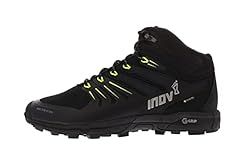 Inov8 men roclite for sale  Delivered anywhere in UK