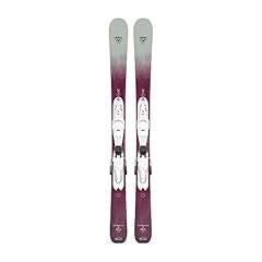 2024 rossignol experience gebraucht kaufen  Wird an jeden Ort in Deutschland