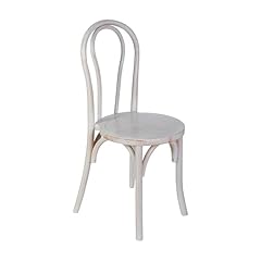 Flash furniture betsy for sale  Delivered anywhere in UK