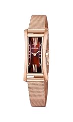 Festina orologio donna usato  Spedito ovunque in Italia 