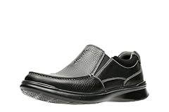 Clarks mens cotrell for sale  Delivered anywhere in USA 