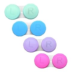 Licqic packs contact for sale  Delivered anywhere in UK